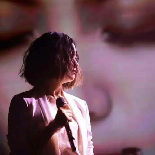 00:00 00:00 只是  9.15   aa贝壳44            姚贝娜那个太难了.