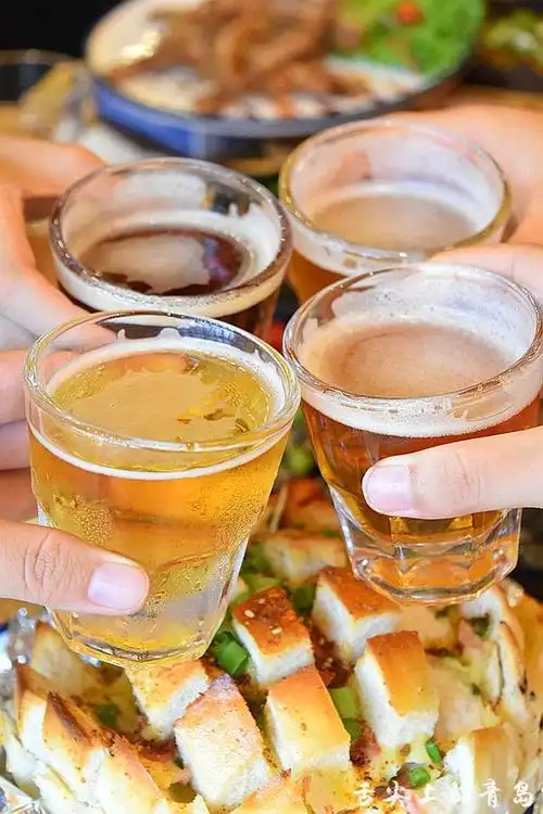 世界杯主题小酒馆(啤酒,美食,世界杯!