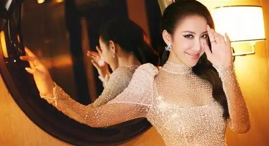 《我是歌手》7位冠军差距拉开,多人已无人问津,有人露出原型