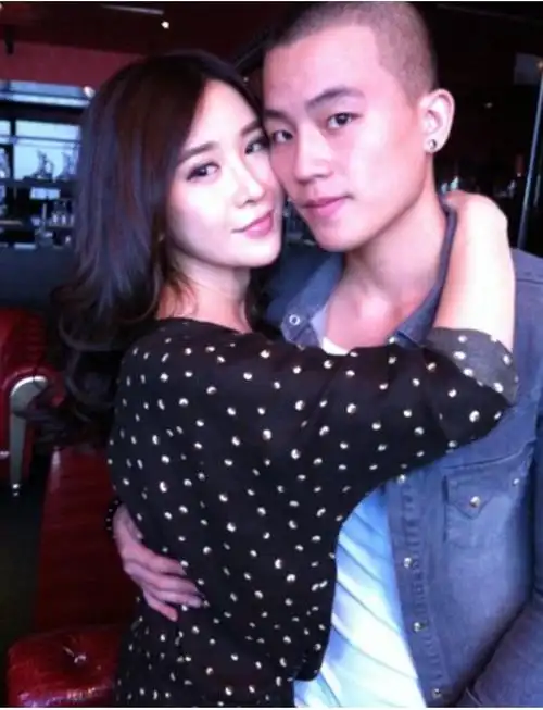 欧豪hao ou的图片