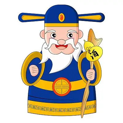 老头酒葫芦古风q版元素觅知网为您找到26个原创古代动漫人物素材图片