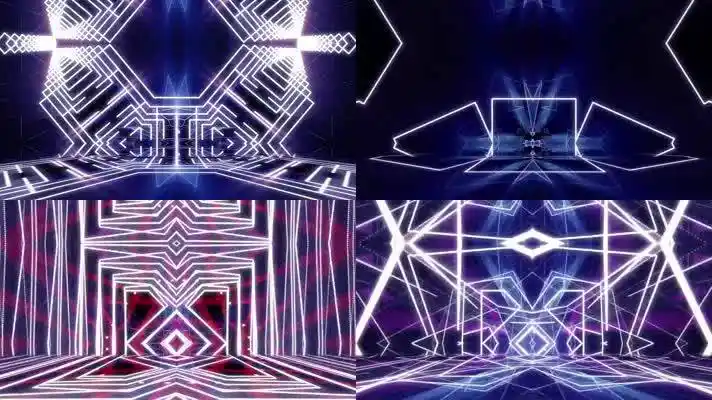 就是街舞-街舞精神rap舞台背景,酒吧夜店舞台背景下载,高清1920x1080