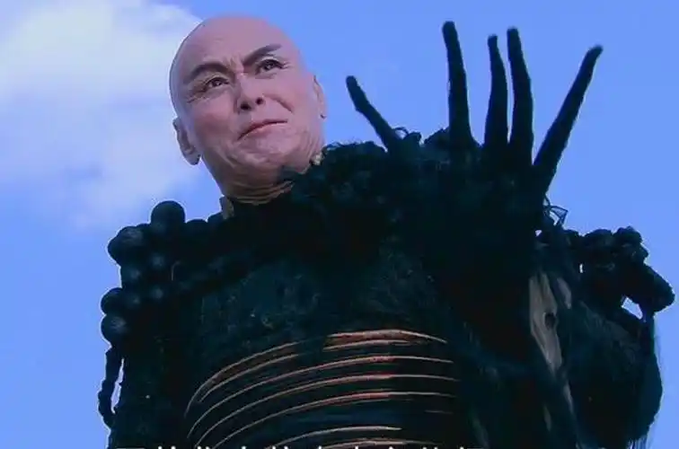 仙剑奇侠传3ts版西瓜在线观看完整版下载4k高清百度网盘