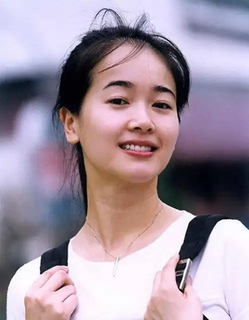 "双料影帝"陈道明被爆绯闻?这怕是娱乐圈最大的"笑话"