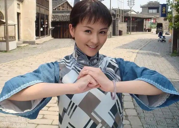 戴娇倩写真-1024x730.213k.高清大图-明星写真馆n63.com