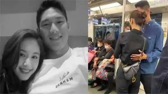 善恶到头终有报37岁未婚生子的王子文已走上另一条道路