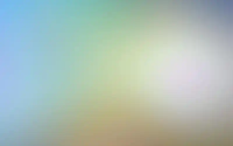 ios7精选高清朦胧ppt背景图片(8张)