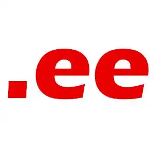 ee(词条暂无分类)