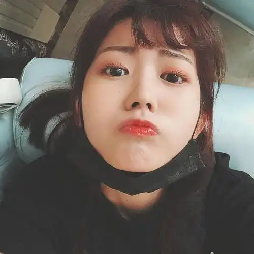 [赖美云][个人自拍]2018.09.13(微博)