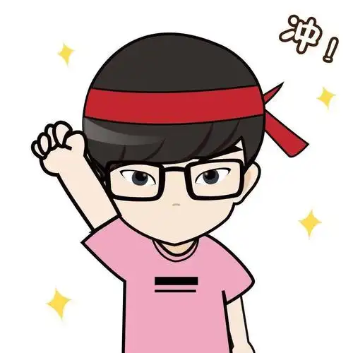 致敬劳动者丨最高500m流量送给努力拼搏的你