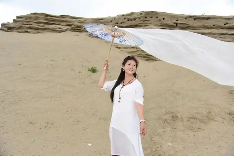 一首歌 一段情 一个人听 中国最美禅音