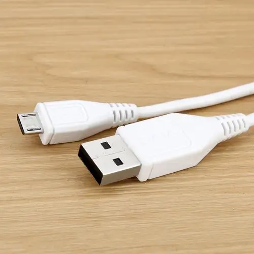 vivox6双引擎闪充充电器原装正品vivox6a x6d x6plusx7plus数据线