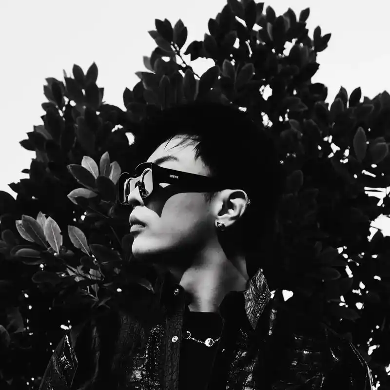 感谢邀请 玩的很开心#brantb白景屹 #白景屹 #中国说 - 抖音