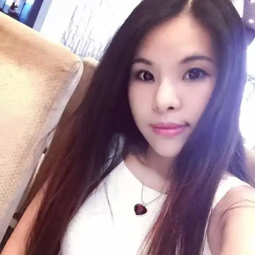 30岁未婚女征婚照片(id:107720659)_广东广州征婚交友_珍爱网