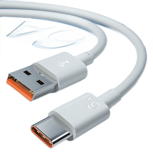 适用苹果数据线iphone7s加长2米充电线器12pro手机快充线7p通用 ipad