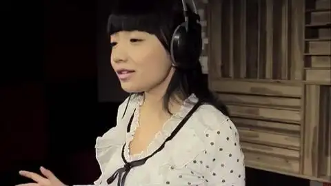 【音乐mv】说好的幸福呢_高清