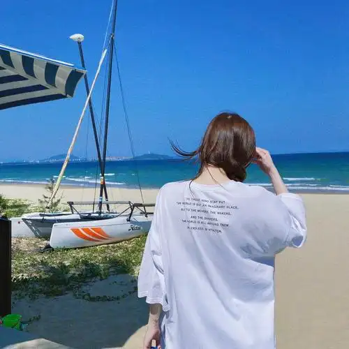 女生头像海边头像闺蜜女头三色堇儿/二传注明/喜收藏/禁盗