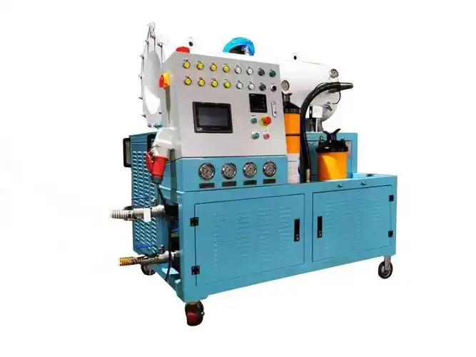 菜籽油分离悬浮杂质工具润滑油水杂质过滤工具