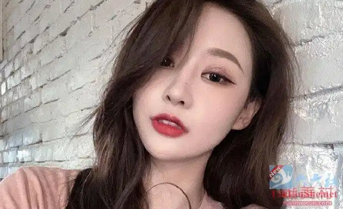 抖音红人温婉详细个人资料 温婉被泼脏水后专访回应黑历史