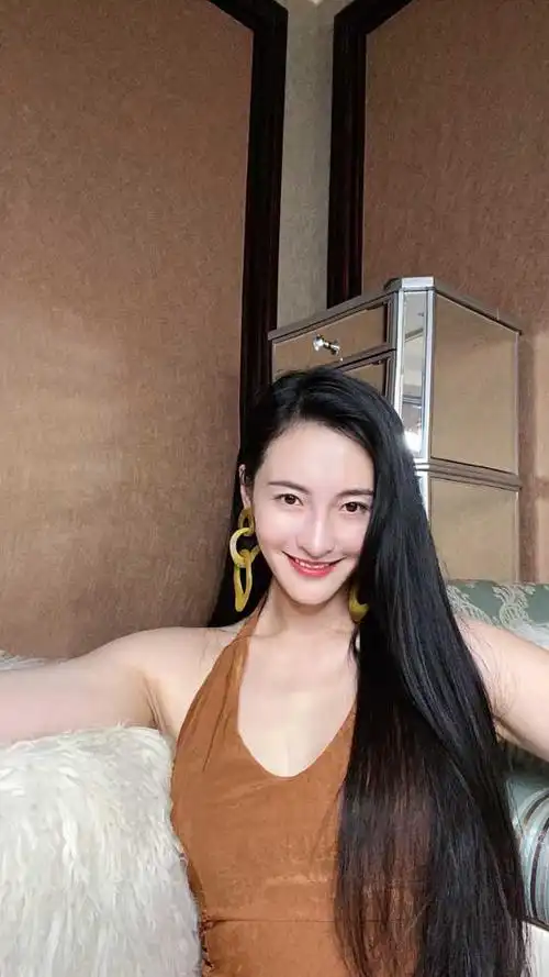 影视多栖出品人孙晶晶携张子枫新作《岁月忽已暮》惊艳上线