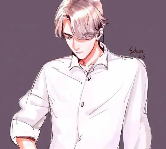 3月9日 20:11   关注  吴世勋头像 吴世勋