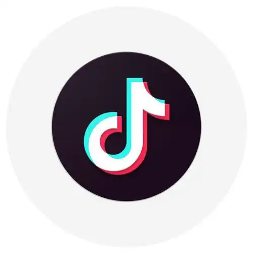 短视频抖音运营