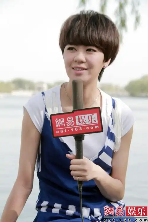 一般的理发师能剪好吗?怎么跟理发师说