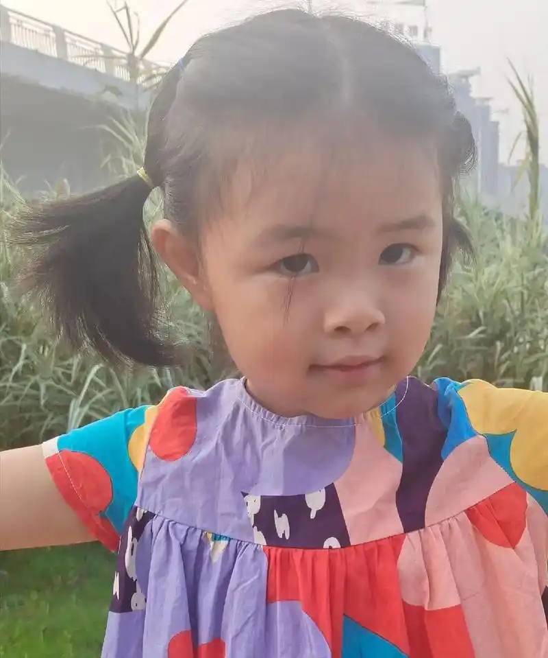 孩子最喜欢接受的话