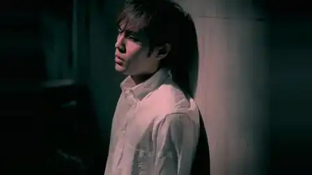 周杰伦经典mv《东风破》美好回忆-音乐-高清完整正版视频在线观看-优