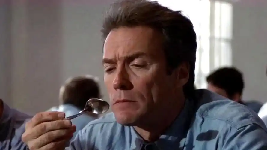 好看的电影推荐