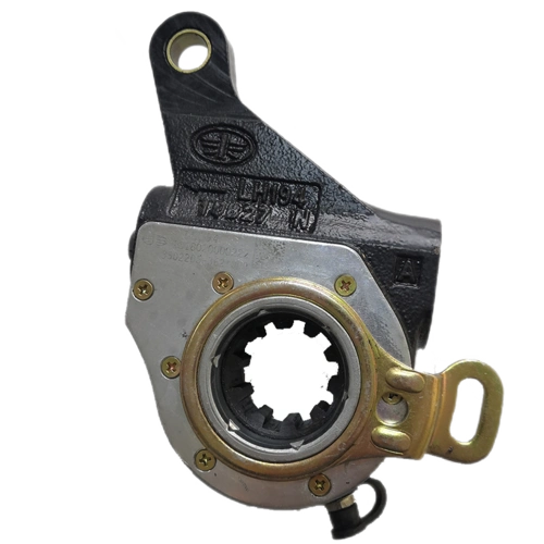 【一汽解放ca1125j系列】一汽 解放ca1125j系列 底盘配件 后制动调整