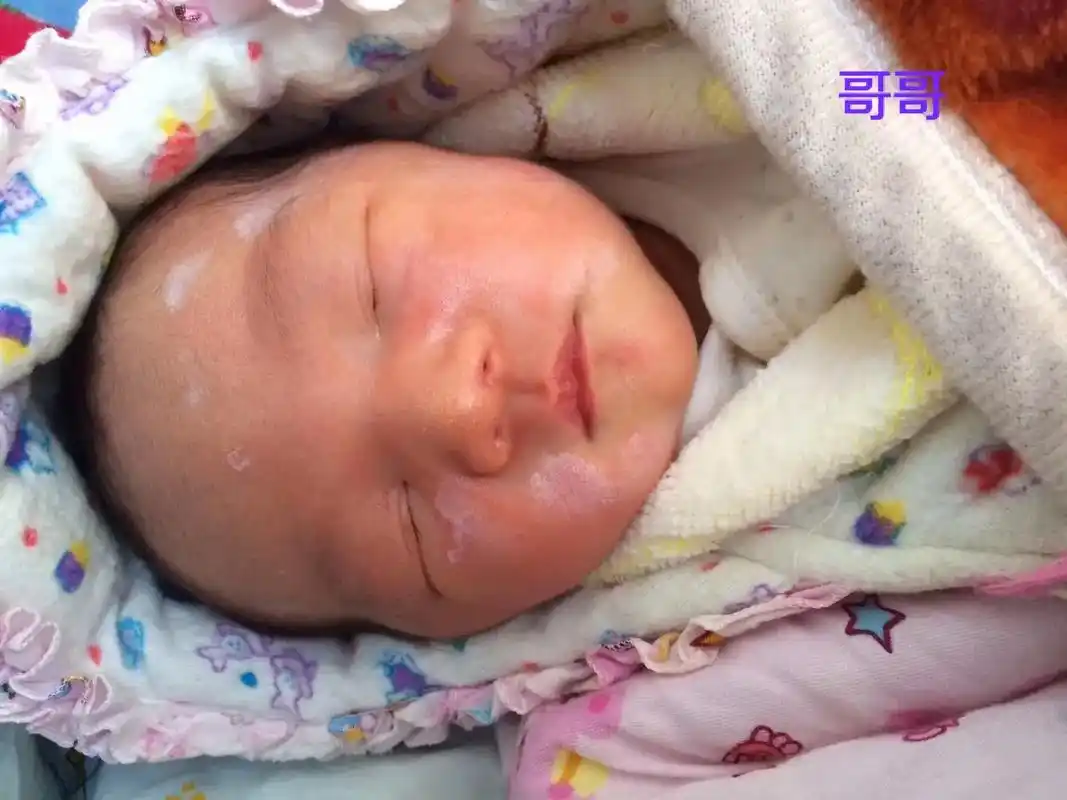 有了你俩以后,我走过的路,再累也没把你们落下,这些照片只是记 - 抖音