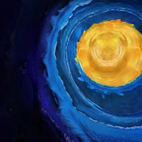 华为mate40系列主题壁纸