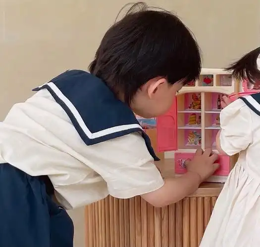 大家有没有丸子妹和q宝的情头呀? - 知乎