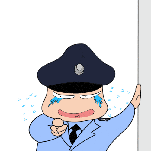 又憋大招了田鸡叔叔表情包方言版重磅来袭