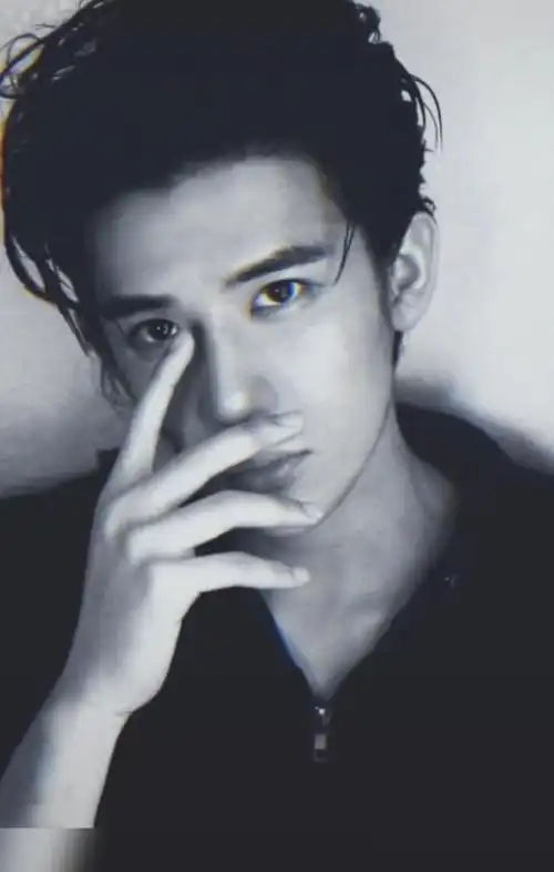 靠颜值征服两大顶尖男神,如今老到认不出|木村拓哉|单曲|工藤静香