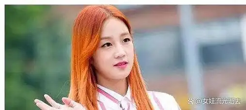 韩国ost女歌手神秘去世经纪公司遮遮掩掩朴宝蓝死因有蹊跷