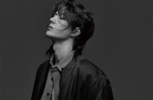 王一博酷帅时尚壁纸_超个性时尚王一博