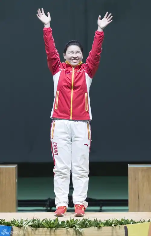 中国新歌声领奖咨询电话是多少