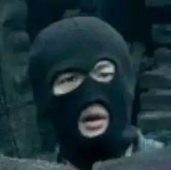 今日热门表情包1117为群站岗ok