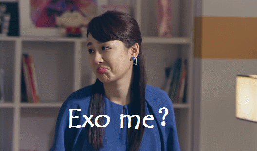 无奈杨紫美女gif动图_动态图_表情包下载_soogif