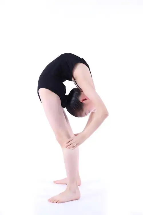 阳光天使舞蹈培训中心邀请您拍摄最美舞蹈写真照-表单-金数据