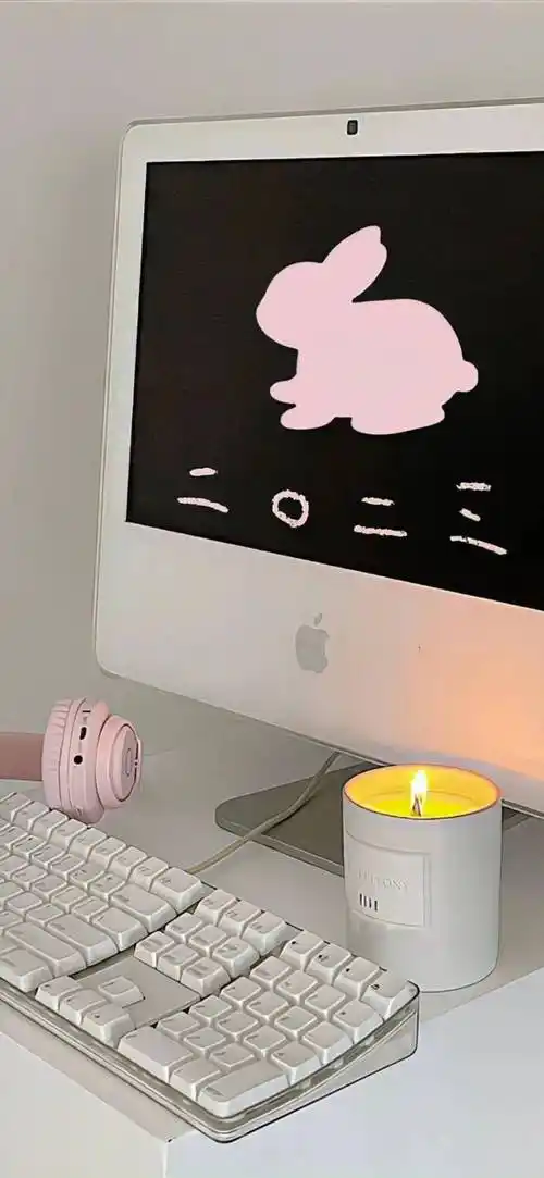 壁纸| ins风高级感锁屏壁纸