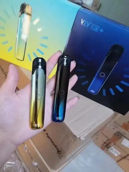 盘点!十款最受欢迎的电子烟"犀牛望月"-第2张图片-体育闪现网