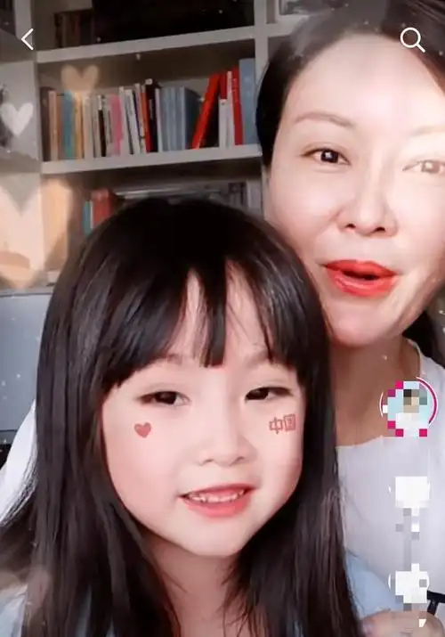 猫狗都需负责更何况是孩子前央视名嘴一则视频疑痛批郑爽事件