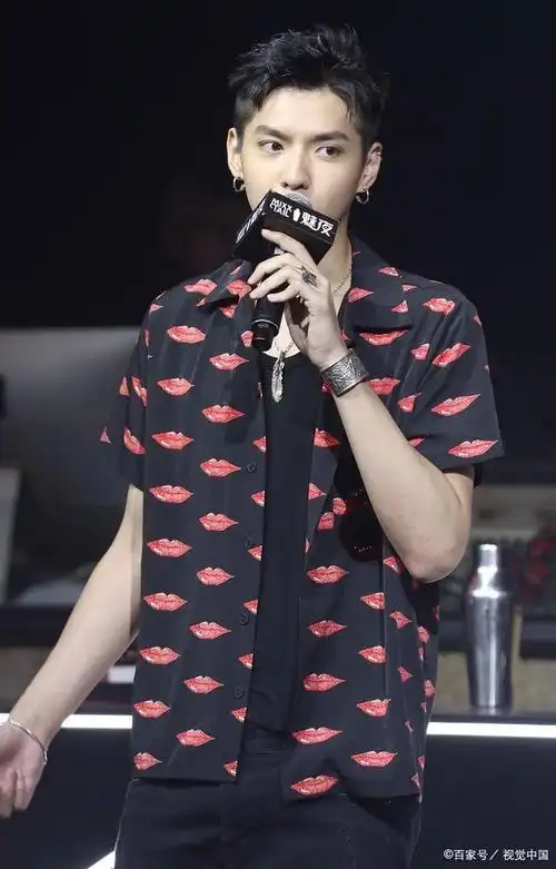 吴亦凡案正式宣判!结局大快人心