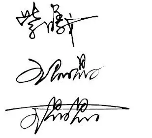 求高人帮我设计我的名字,要明星那样的艺术签名 我叫王晶晶,紫曦