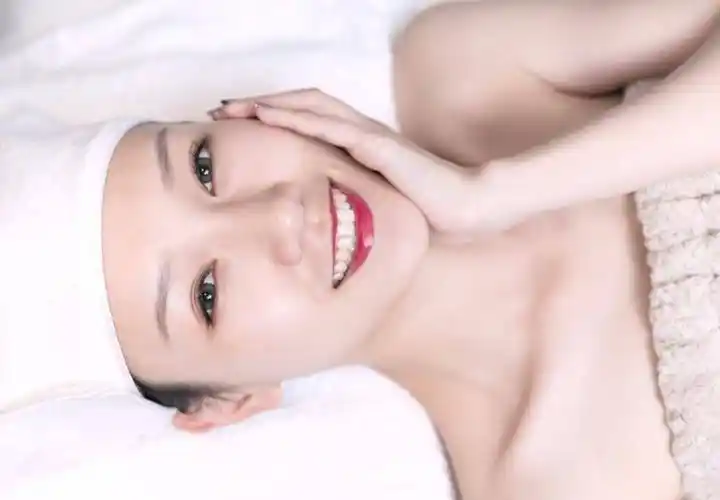 紧致抗皱水什么牌子好?秋冬面霜纠结怎么选_肌肤_皮肤_效果