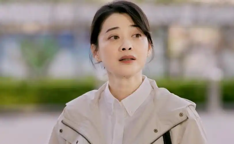 《打开生活的正确方式》演技排名,黄渤第2,梅婷吃了角色的亏 《打开