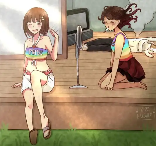 undertale传说之下精美人物图包friskcharaasriel篇